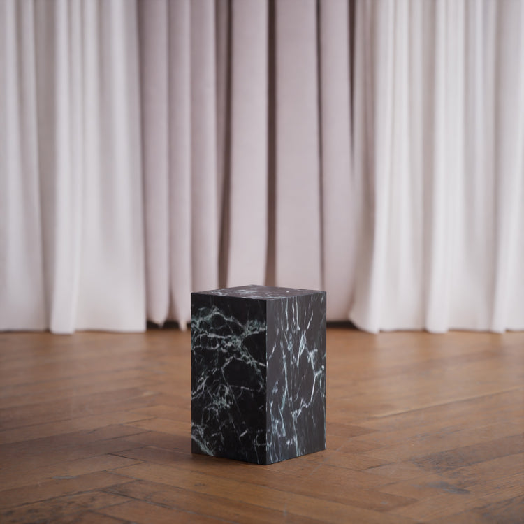 Cube: Verde Italia