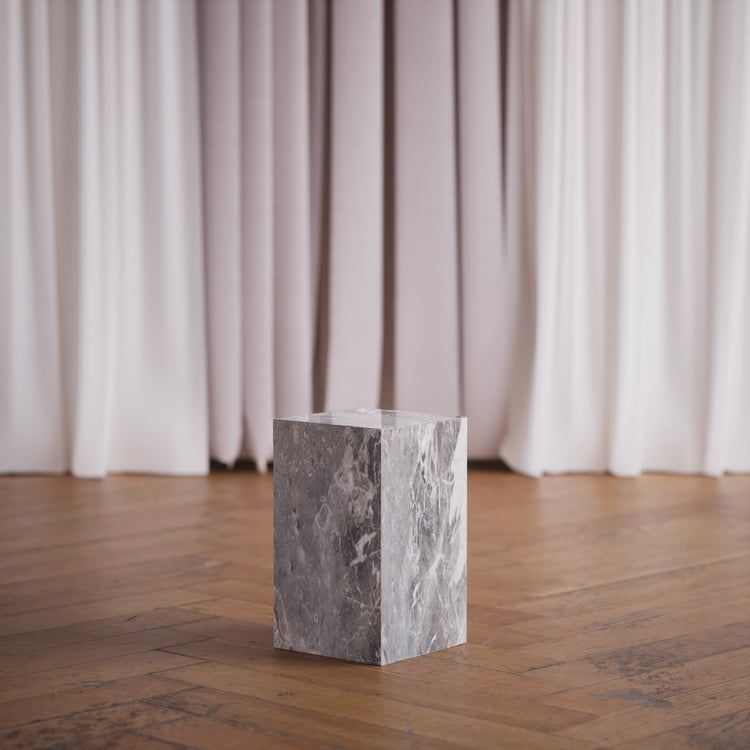 Cube: Fior Di Bosco