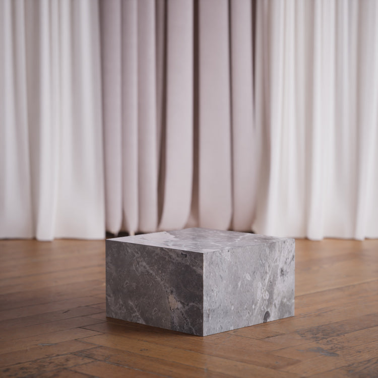 Cube: Fior Di Bosco