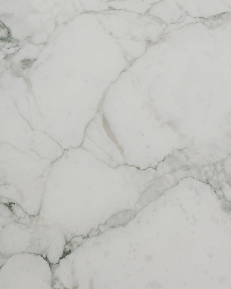 Dinner Table: Calacatta Vagli