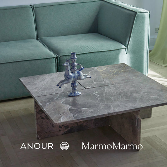 Zeh Table