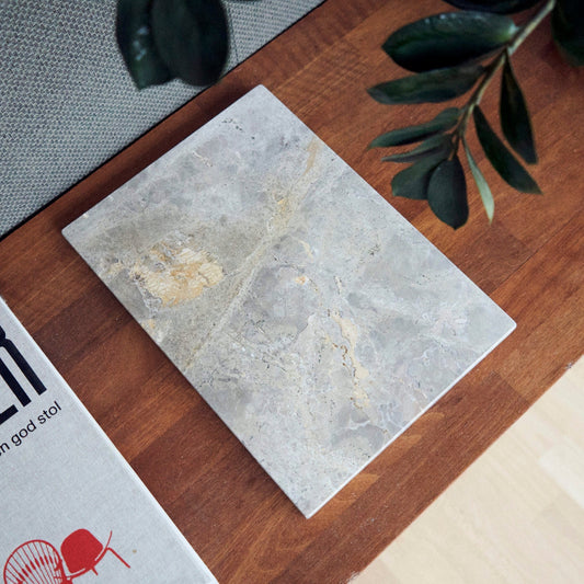 Marble Board: Fior di Bosco